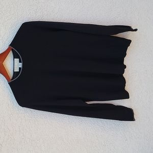 Norton McNaughton sweater